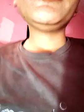 Janvi_Jaitly