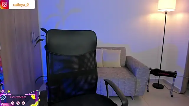 catleya_0 webcam