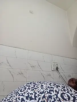Meloni_71 webcam