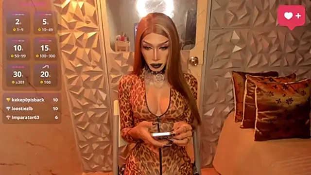 anitacruise webcam