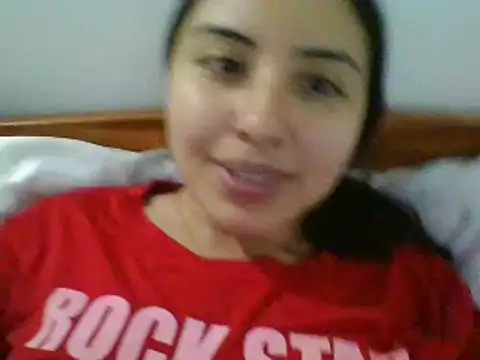 _Romilly_ webcam