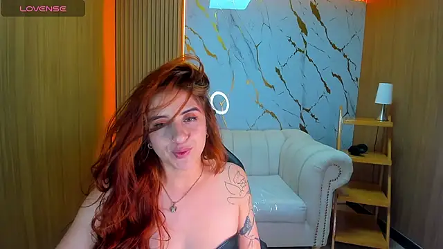 andrea_tasty_tf webcam