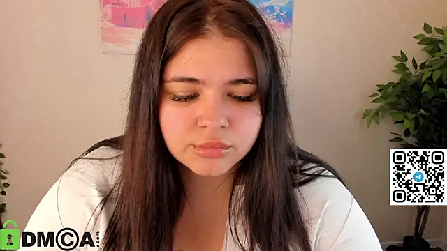Annet_Nel1son webcam