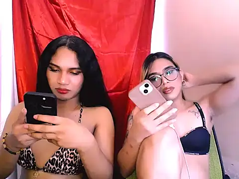 slutty_aki webcam