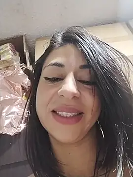 arianna_rouse_ webcam
