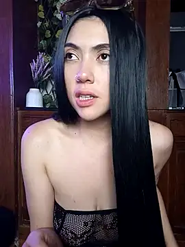 Agnes_cox webcam