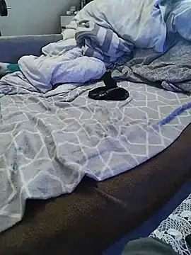 NylonBooyy webcam