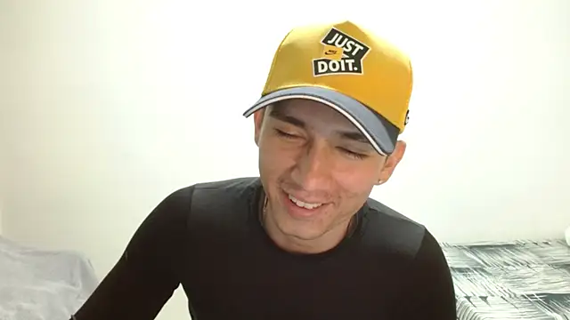ChicoMaloFfF webcam