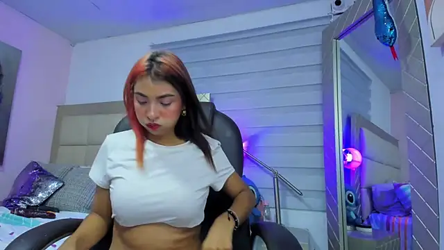 marilyn_luna