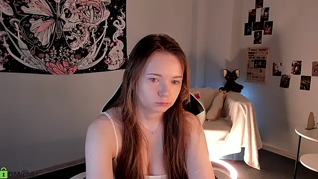 boozekirs_ webcam