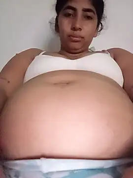KENDRA-6-9 webcam