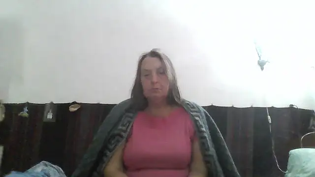 AnnaLive570 webcam