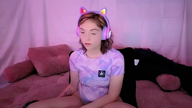 daddysprincess731 webcam