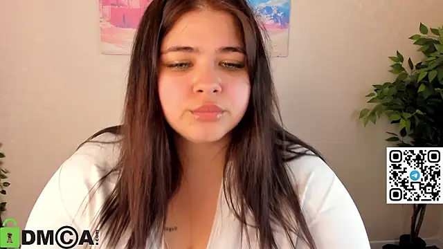 Annet_Nel1son webcam