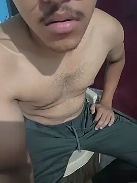 luciferlust webcam
