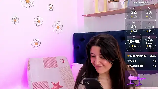 Dulce_andrea__