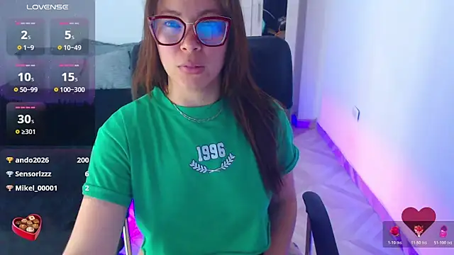 SharonR1