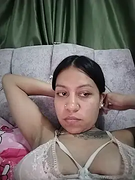 Tiphanydirty3 webcam