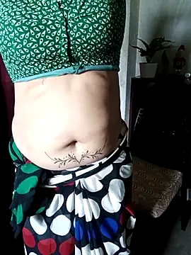 Sneha_gril webcam