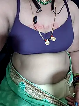 sesiteluguammayi live cam