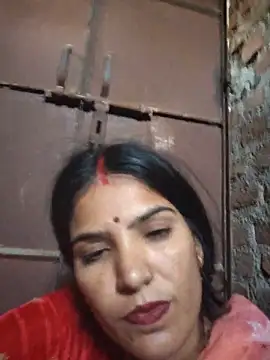 Riya_jaan12 webcam