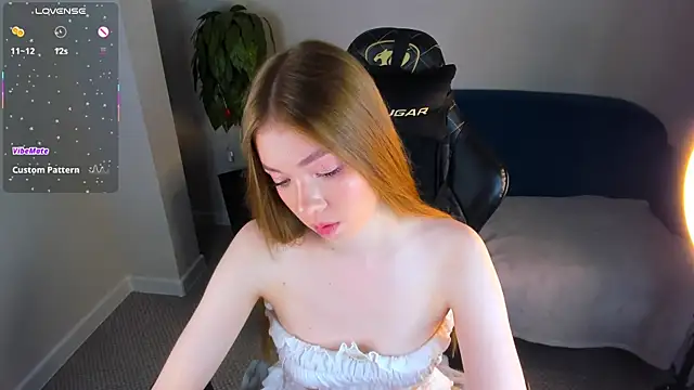 Tessa_Sunn webcam