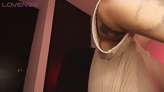 BjornSteel webcam