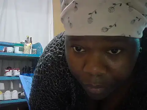 sexykendy03 webcam