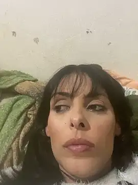 Sarah-safada webcam