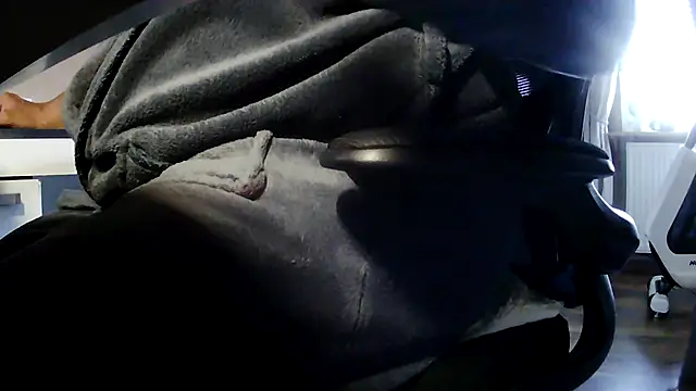 suedel65 live cam