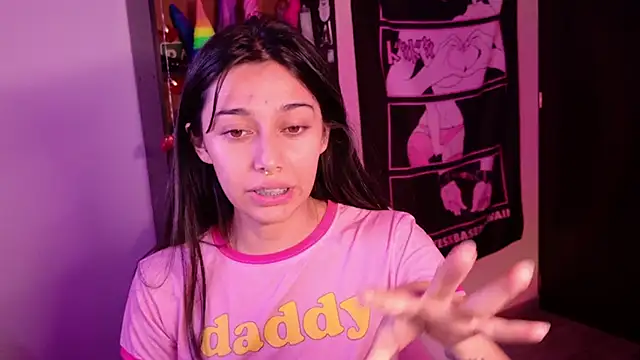 amber_yull webcam