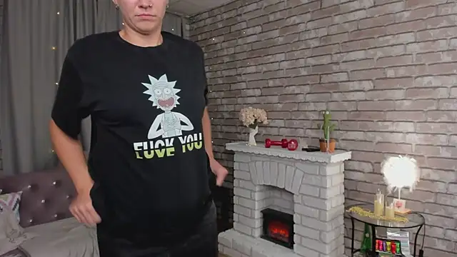 SarahCoksss live cam