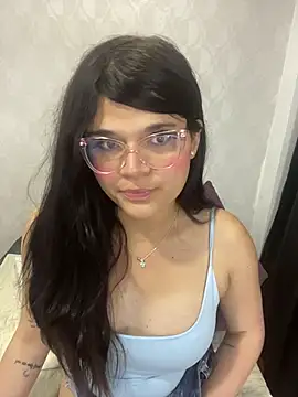 dayis_butera (T young) - 🌌naked+cock hard🌌