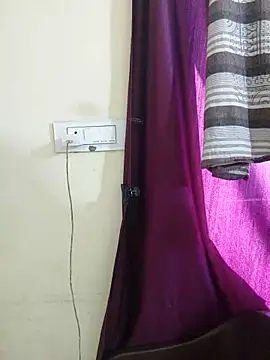 sexy_shital (F teen) - #ahegao #anal #anal-indian #anal-petite #anal-teens #anal-toys #black-hair #black-hair-teens #cam2cam #cheapest-privates #cheapest-privates-indian #cheapest-privates-teens #hd #indian #indian-teens #mobile #mobile-teens #most-affordable-cam2cam #petite #petite-indian #petite-teens #romantic #romantic-indian #romantic-teens #teens