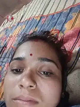 deepjakolirr (F young) - #anal #anal-creampie #anal-indian #anal-petite #anal-toys #anal-young #ass-to-mouth #big-ass #big-ass-anal #big-ass-creampie #big-ass-indian #big-ass-young #big-clit #black-hair #black-hair-young #blowjob #bukkake #cam2cam #camel-toe #cheapest-privates #cheapest-privates-indian #cheapest-privates-young #cock-rating #cooking #corset #cosplay #cosplay-young #cowgirl #creampie #cuckold #cuckold-creampie #cumshot #deepthroat #deepthroat-blowjob #hd #housewives #indian #indian-young #lesbians #mobile #mobile-young #most-affordable-cam2cam #petite #petite-indian #petite-young #recordable-publics #small-audience #young