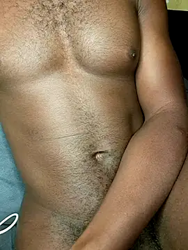 leonluxe (M young) - Ass&butt🍑cock🍆cum💧 nasty show in pvt