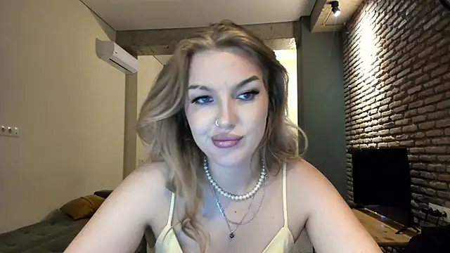 fifteenpoem