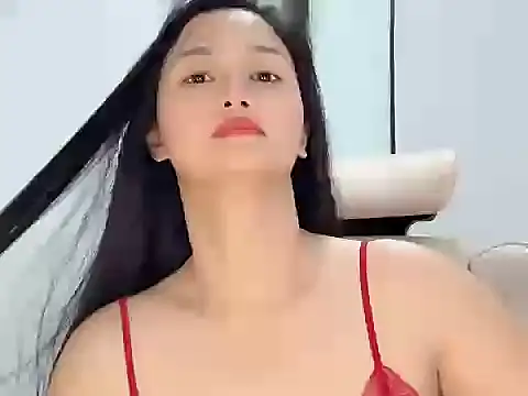 AmyLinee_1
