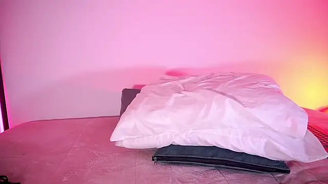 petitevictoria webcam