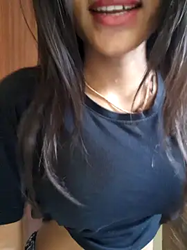 Teri_lella