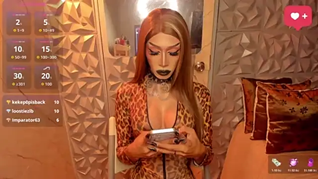 anitacruise webcam