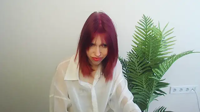 GuessMe___ webcam