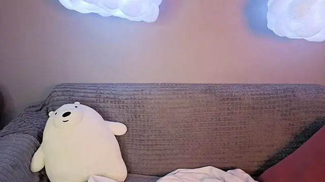 Alis_Platt webcam