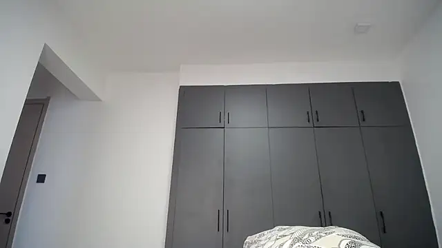 Pretty_Liya08 webcam