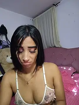 _nathaly_sweet webcam