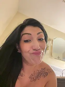 LittleMissEeve