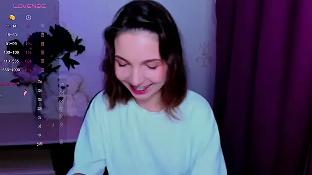 KindHazelHere_ webcam