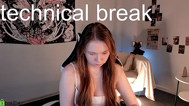 boozekirs_ webcam