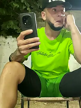 PIGHIGHDIRTY_p0 webcam