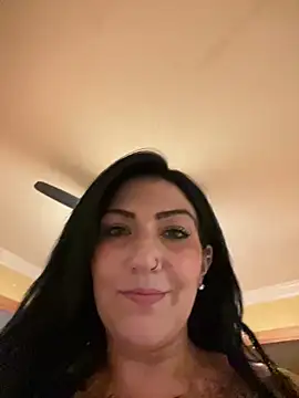 LittleMissEeve